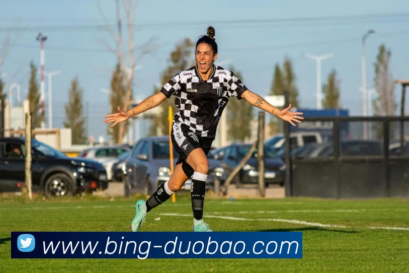 多宝体育APP 封面图